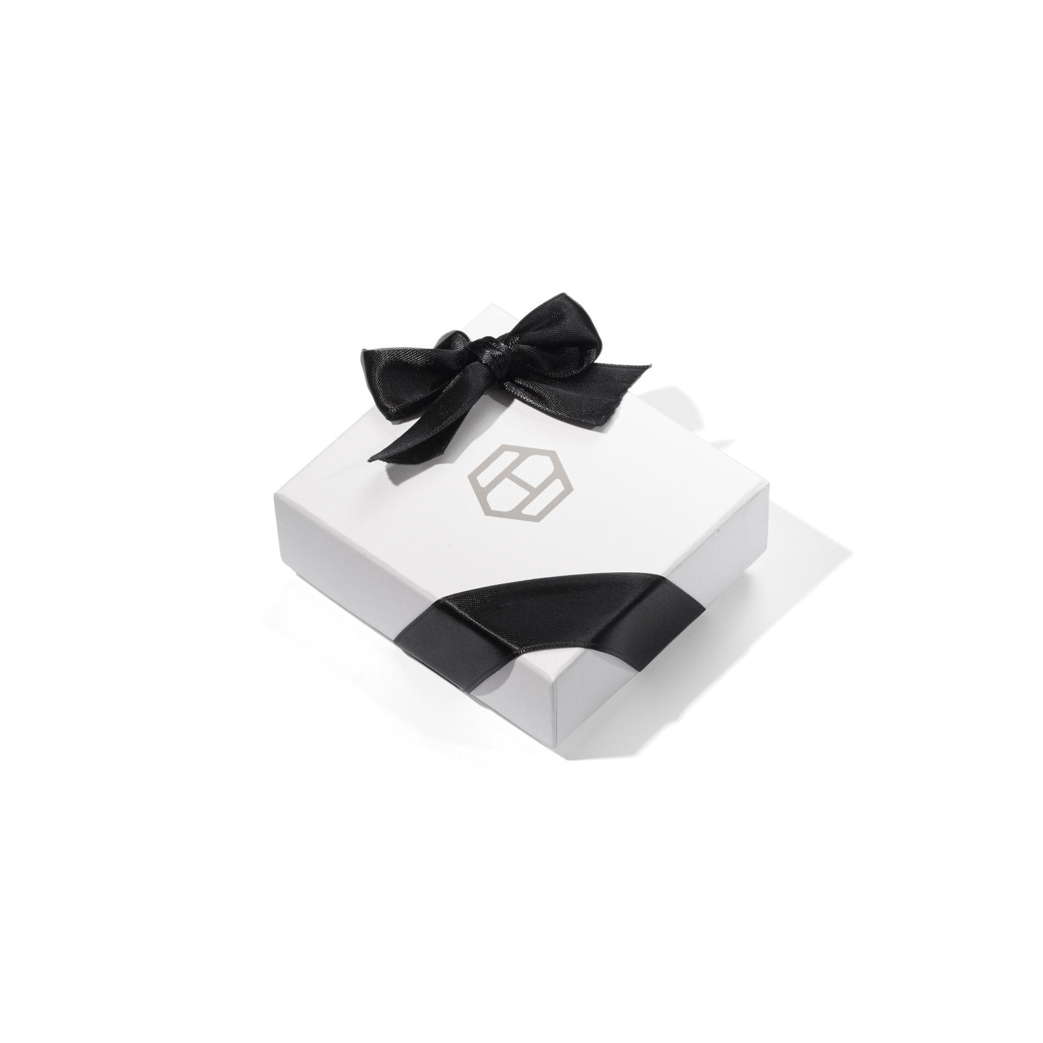 Mirage Bleue - Hegid