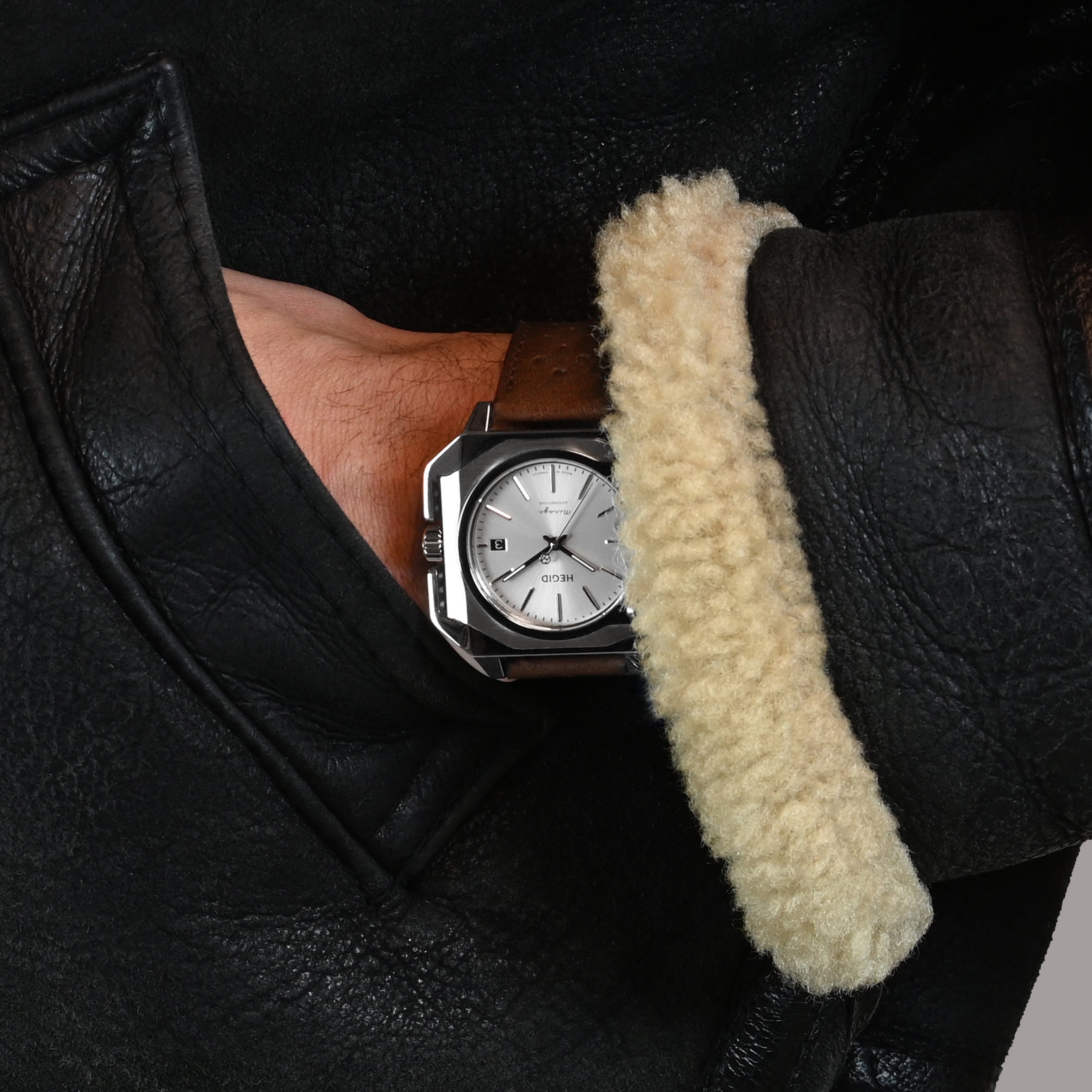 Expedition (old)