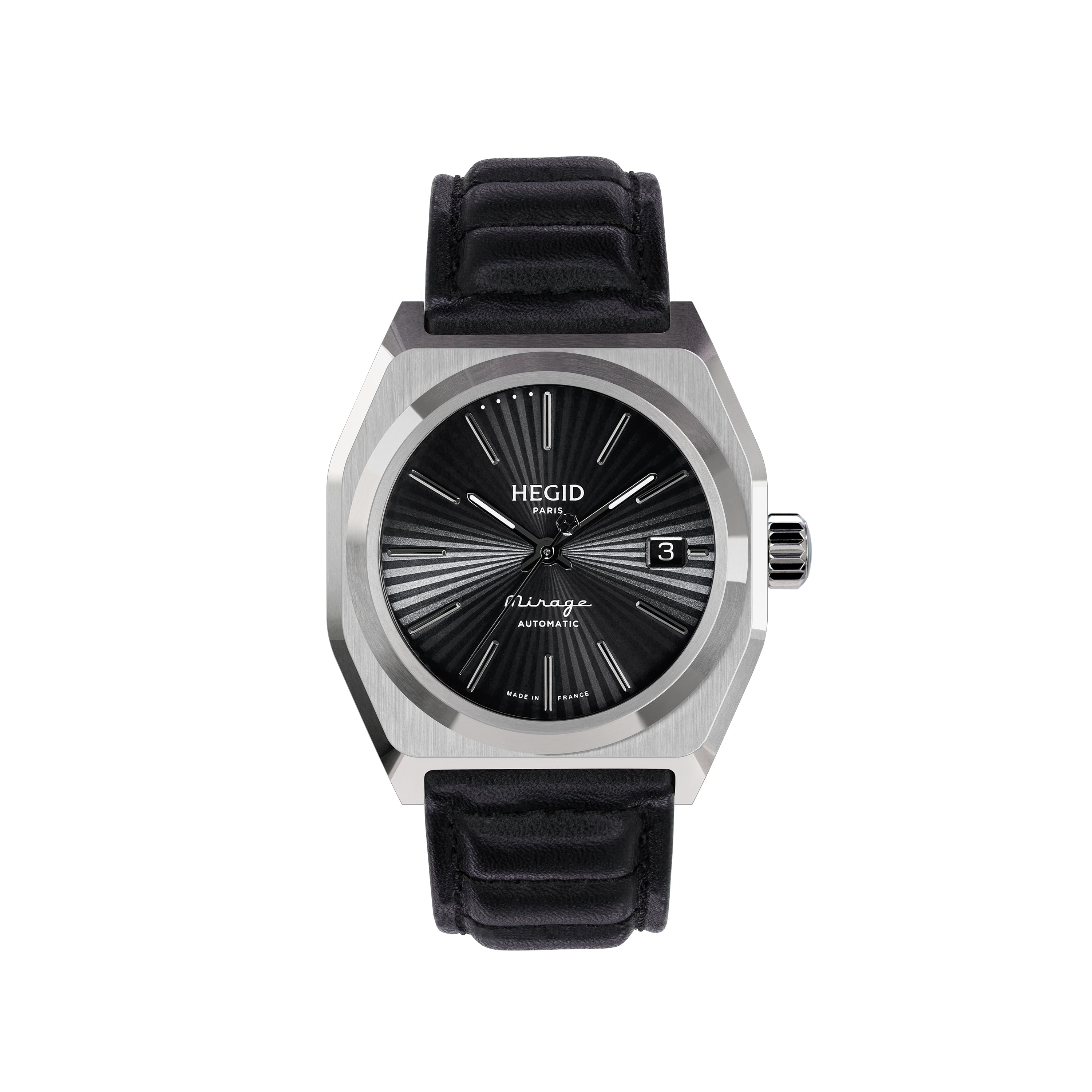 <iframe width="1200" src="https://www.youtube.com/embed/VwjegI-H-jk" frameborder="0" allow="accelerometer; encrypted-media; gyroscope; picture-in-picture" title="Hegid Evolutionary Mechanical Watches"></iframe>