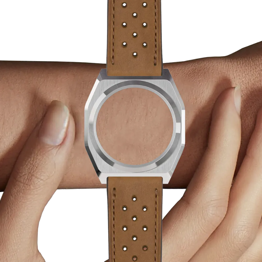 Configuration