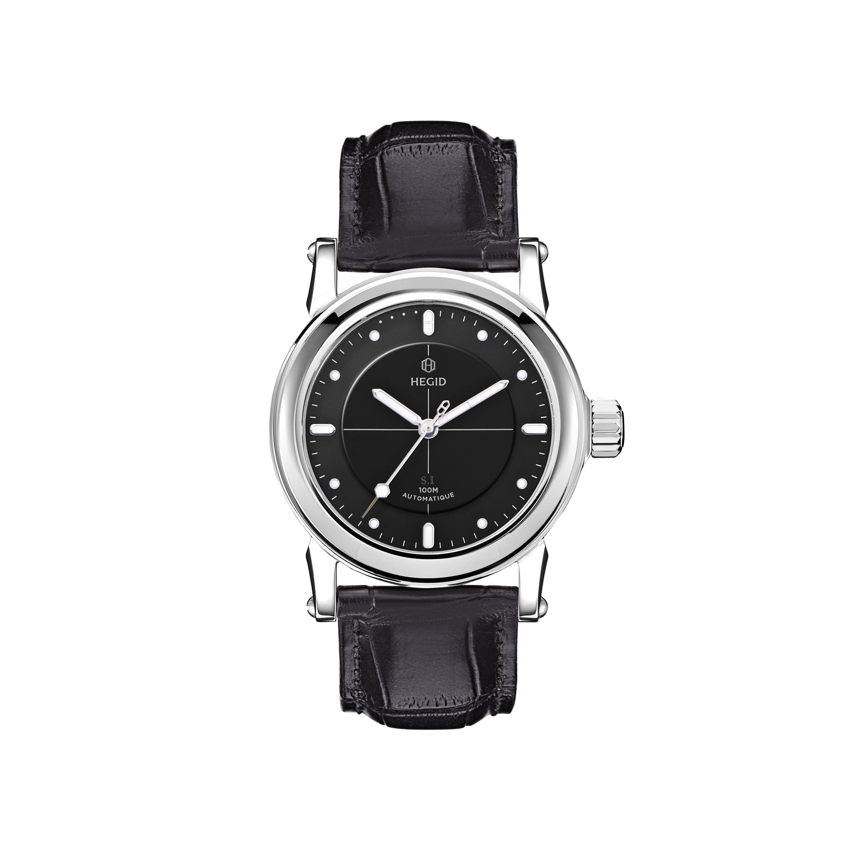 <iframe width="1200" src="https://www.youtube.com/embed/VwjegI-H-jk" frameborder="0" allow="accelerometer; encrypted-media; gyroscope; picture-in-picture" title="Hegid Evolutionary Mechanical Watches"></iframe>