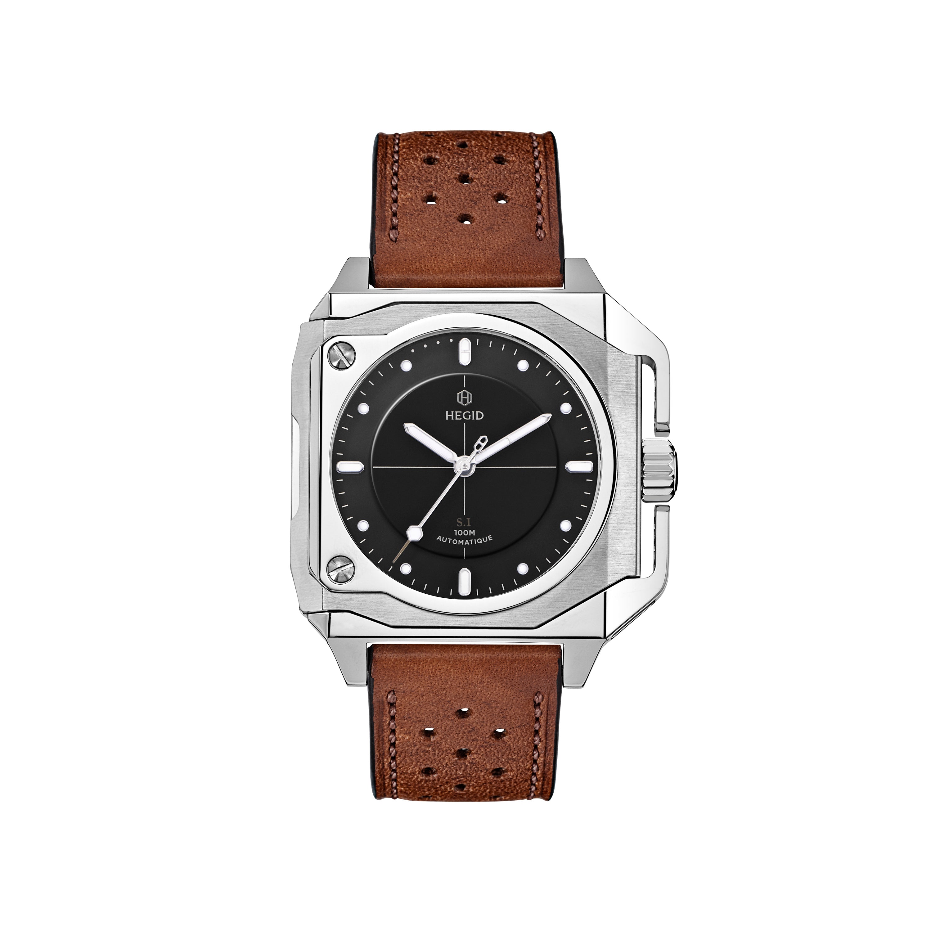 <iframe width="1200" src="https://www.youtube.com/embed/VwjegI-H-jk" frameborder="0" allow="accelerometer; encrypted-media; gyroscope; picture-in-picture" title="Hegid Evolutionary Mechanical Watches"></iframe>