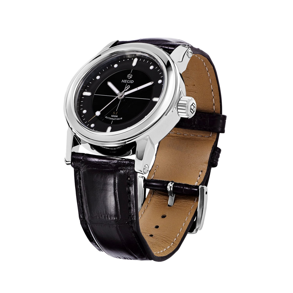Montre hegid online