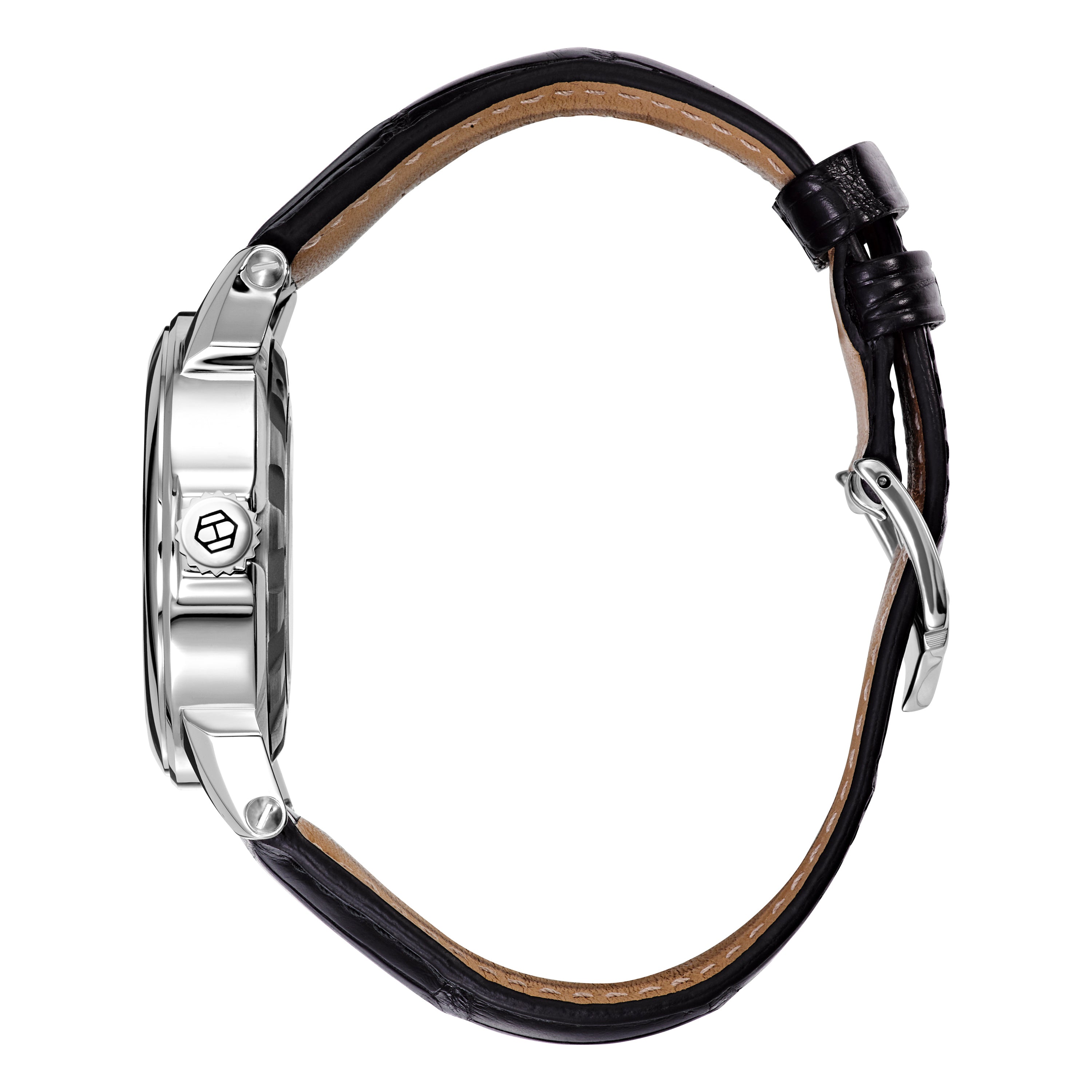 Laboratoire Colorama Blanche