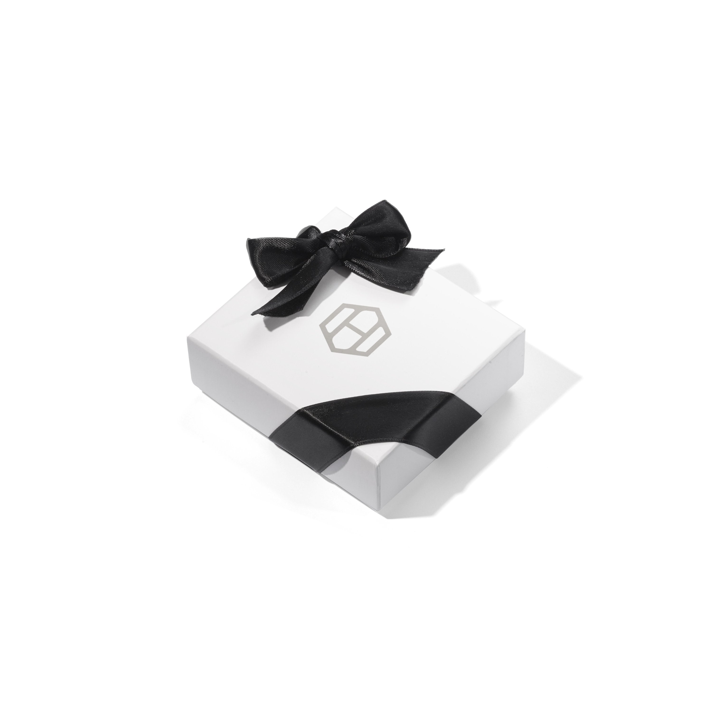 Bracelet NU Mission Noir - Hegid