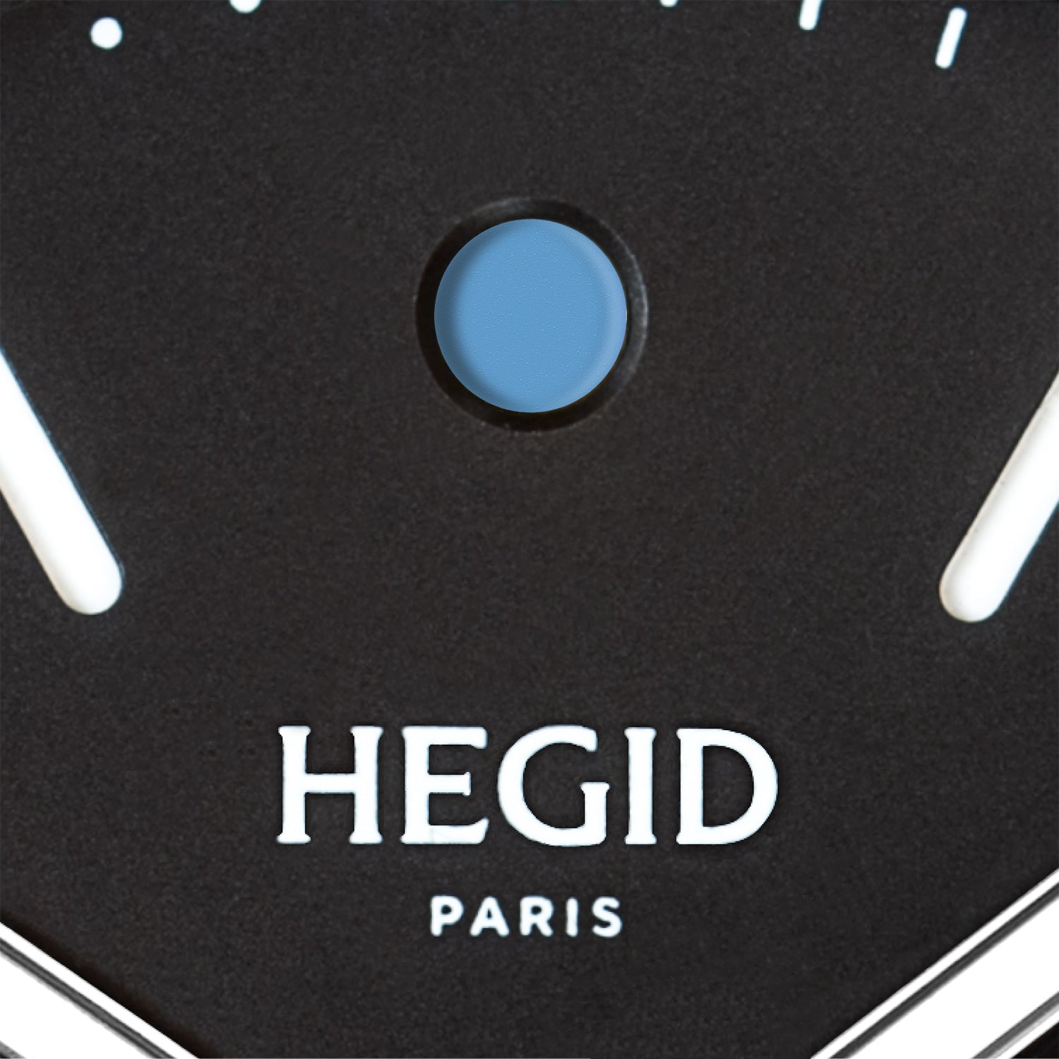 <iframe width="1200" src="https://youtube.com/embed/qjwrKUfkLQU" frameborder="0" allow="accelerometer; encrypted-media; gyroscope; picture-in-picture" title="Hegid Colorama Mechanical Watches"></iframe>