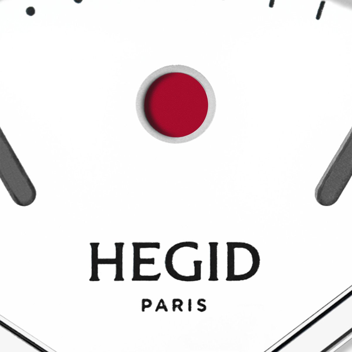 <iframe width="1200" src="https://youtube.com/embed/qyfP8Bufruo" frameborder="0" allow="accelerometer; encrypted-media; gyroscope; picture-in-picture" title="Hegid Colorama Mechanical Watches"></iframe>