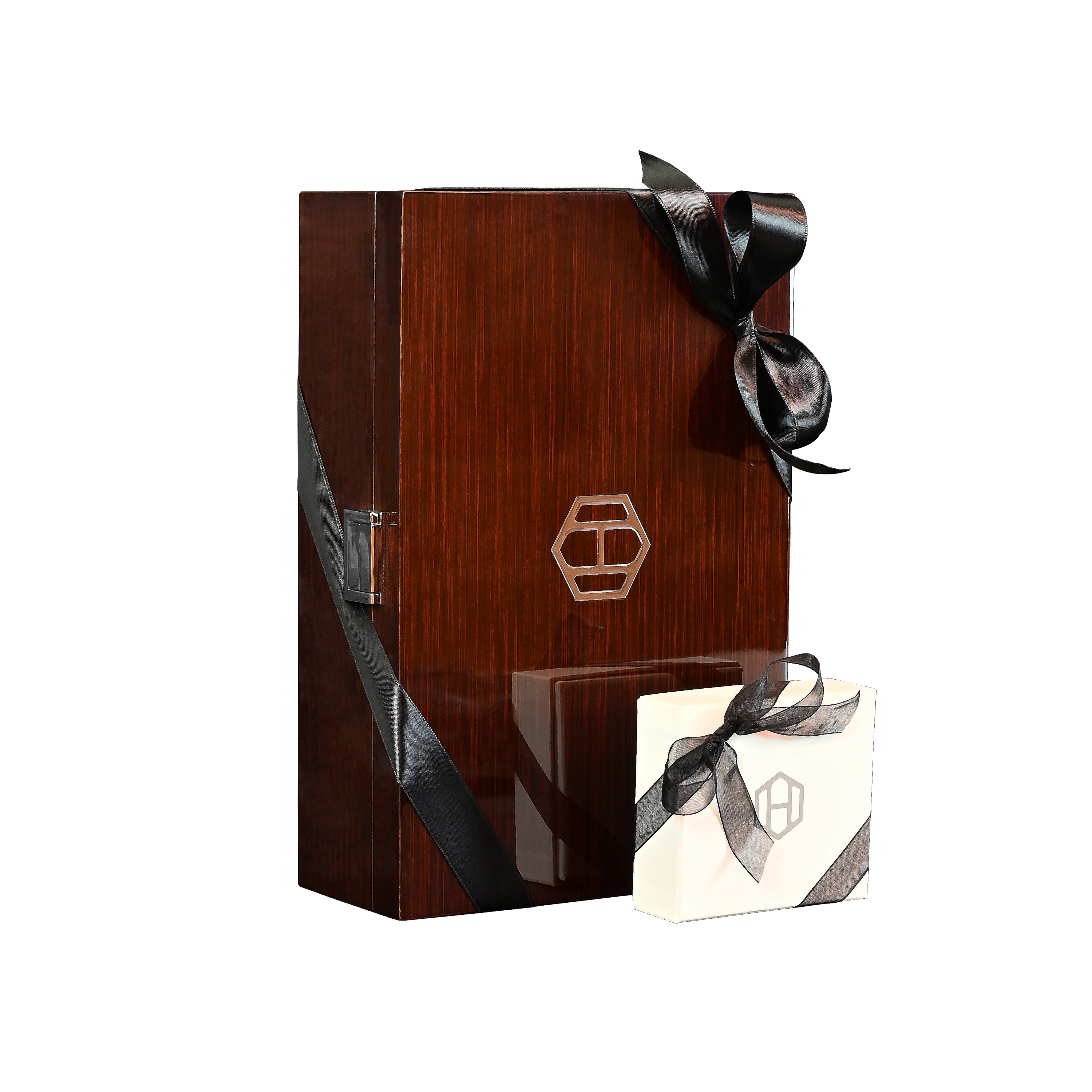 Icons Coffret