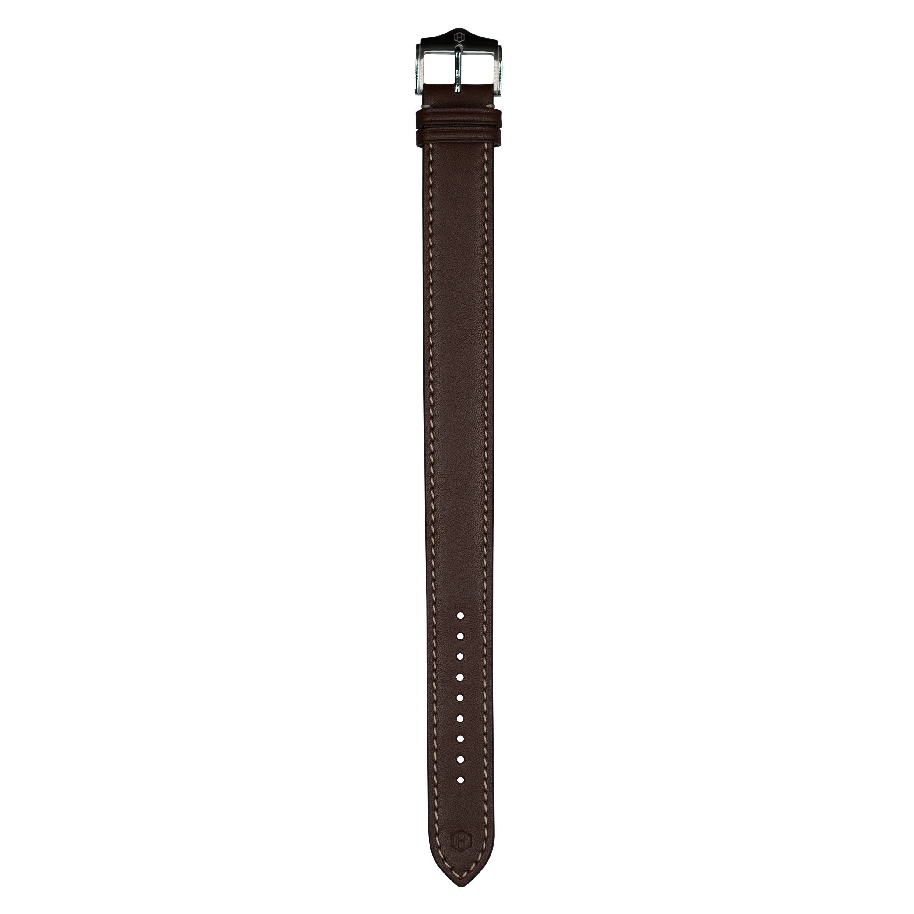 Bracelet NU Mission Chocolat - Hegid