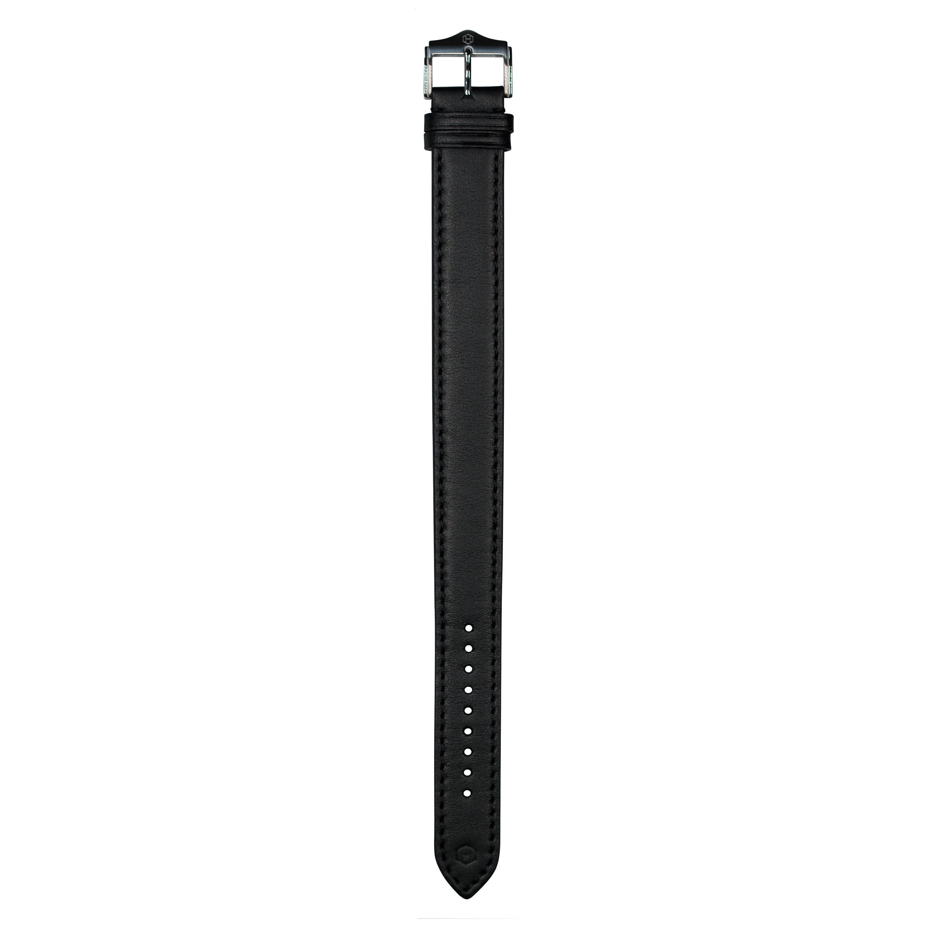 Bracelet NU Mission Noir - Hegid