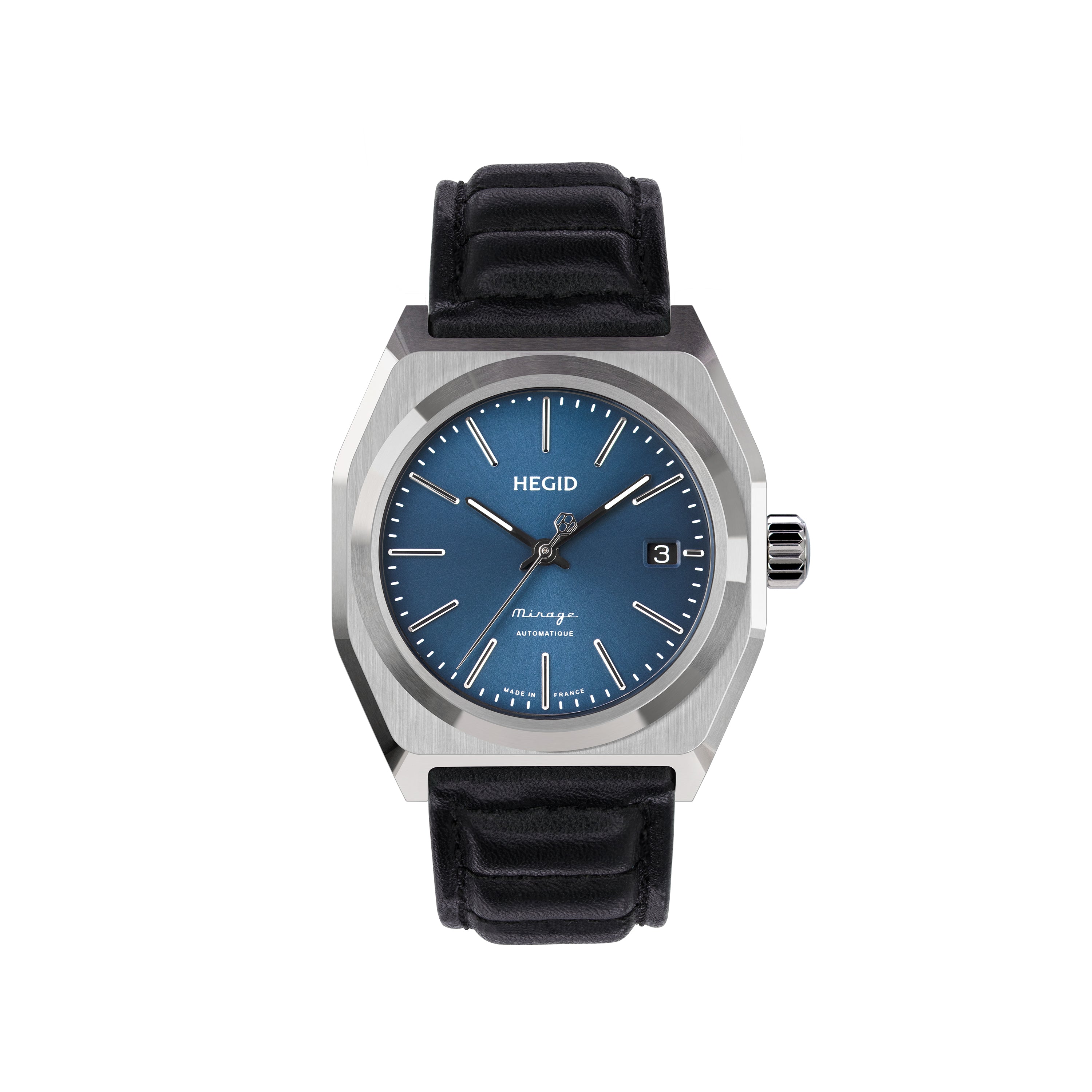 <iframe width="1200" src="https://www.youtube.com/embed/VwjegI-H-jk" frameborder="0" allow="accelerometer; encrypted-media; gyroscope; picture-in-picture" title="Hegid Evolutionary Mechanical Watches"></iframe>