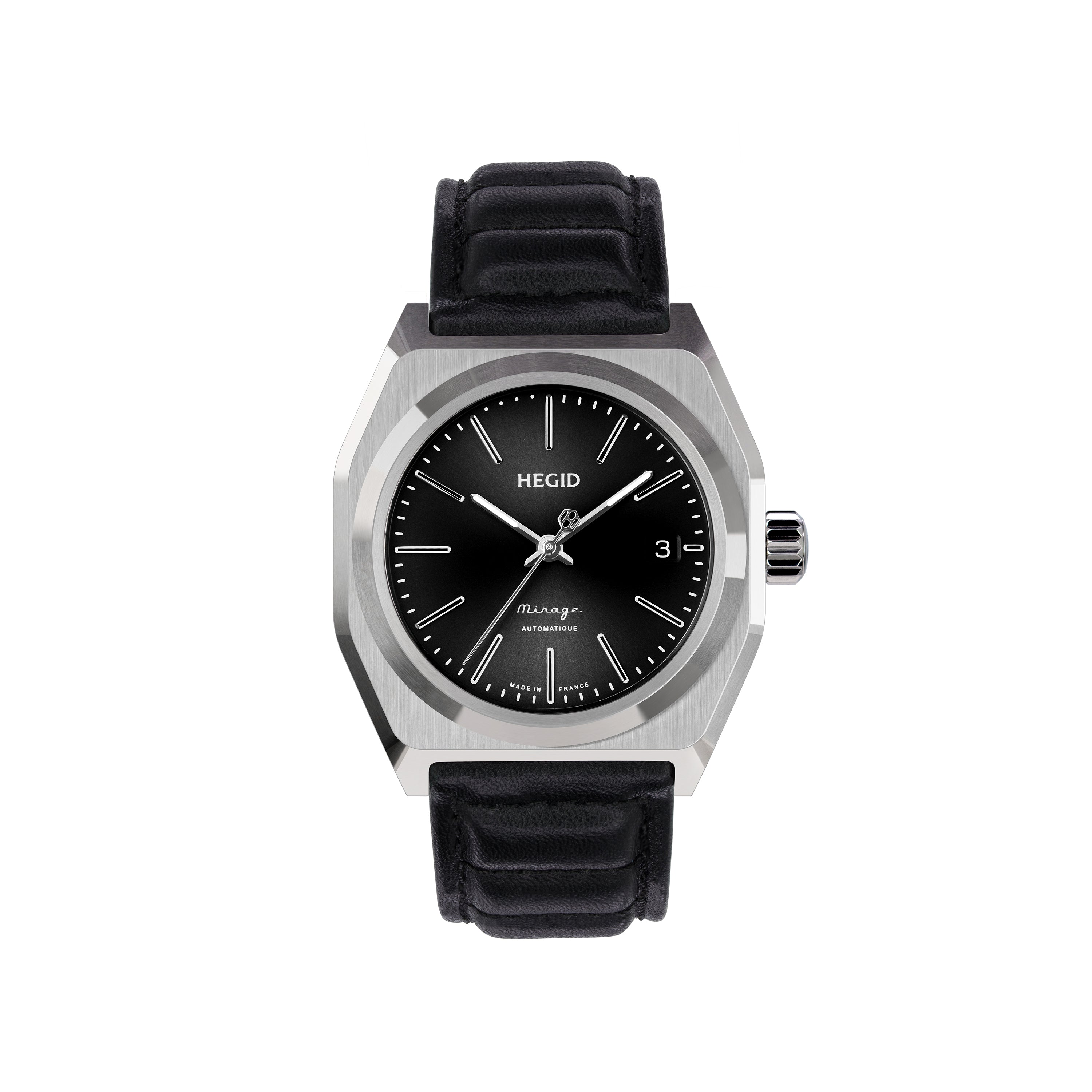 <iframe width="1200" src="https://www.youtube.com/embed/VwjegI-H-jk" frameborder="0" allow="accelerometer; encrypted-media; gyroscope; picture-in-picture" title="Hegid Evolutionary Mechanical Watches"></iframe>