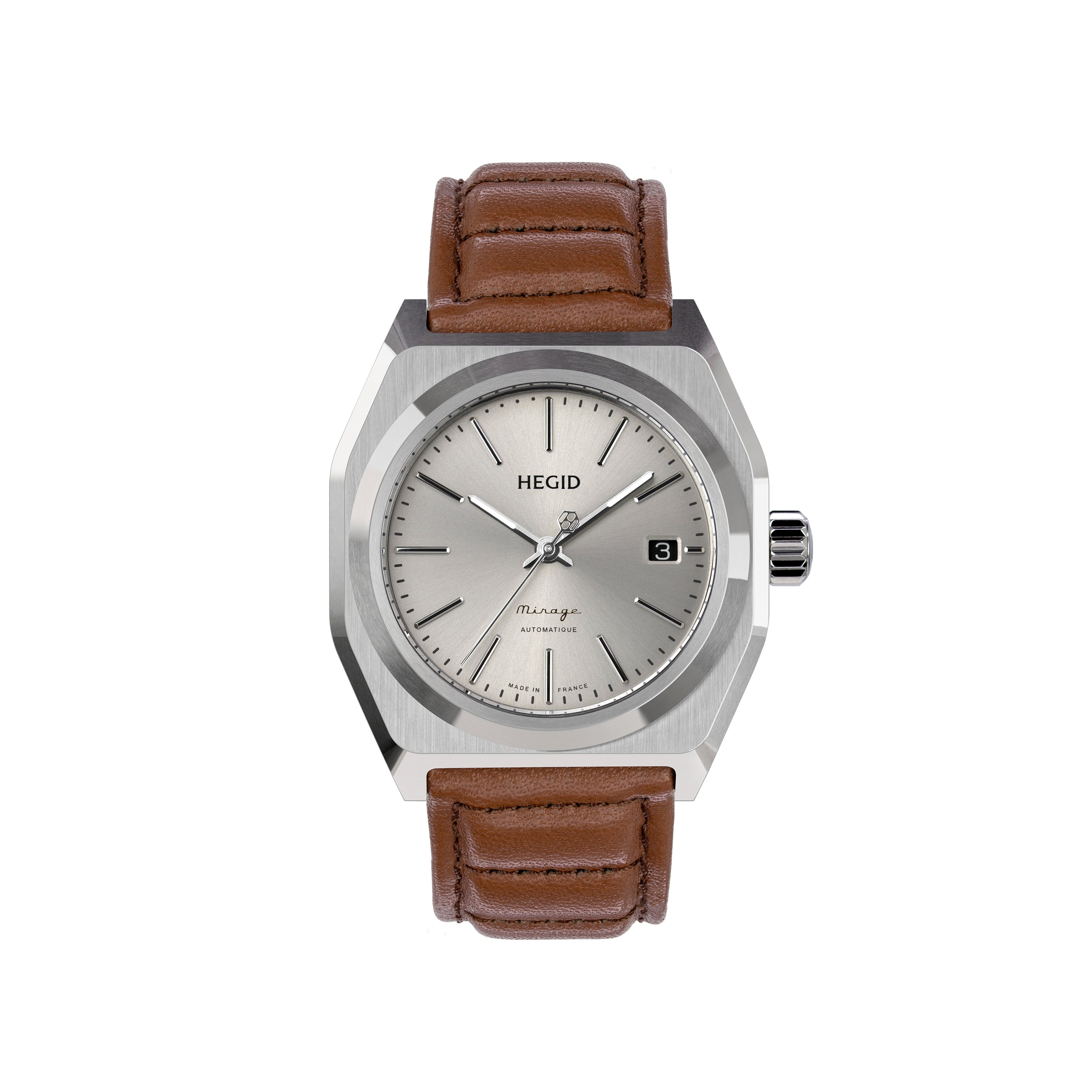 <iframe width="1200" src="https://www.youtube.com/embed/VwjegI-H-jk" frameborder="0" allow="accelerometer; encrypted-media; gyroscope; picture-in-picture" title="Hegid Evolutionary Mechanical Watches"></iframe>