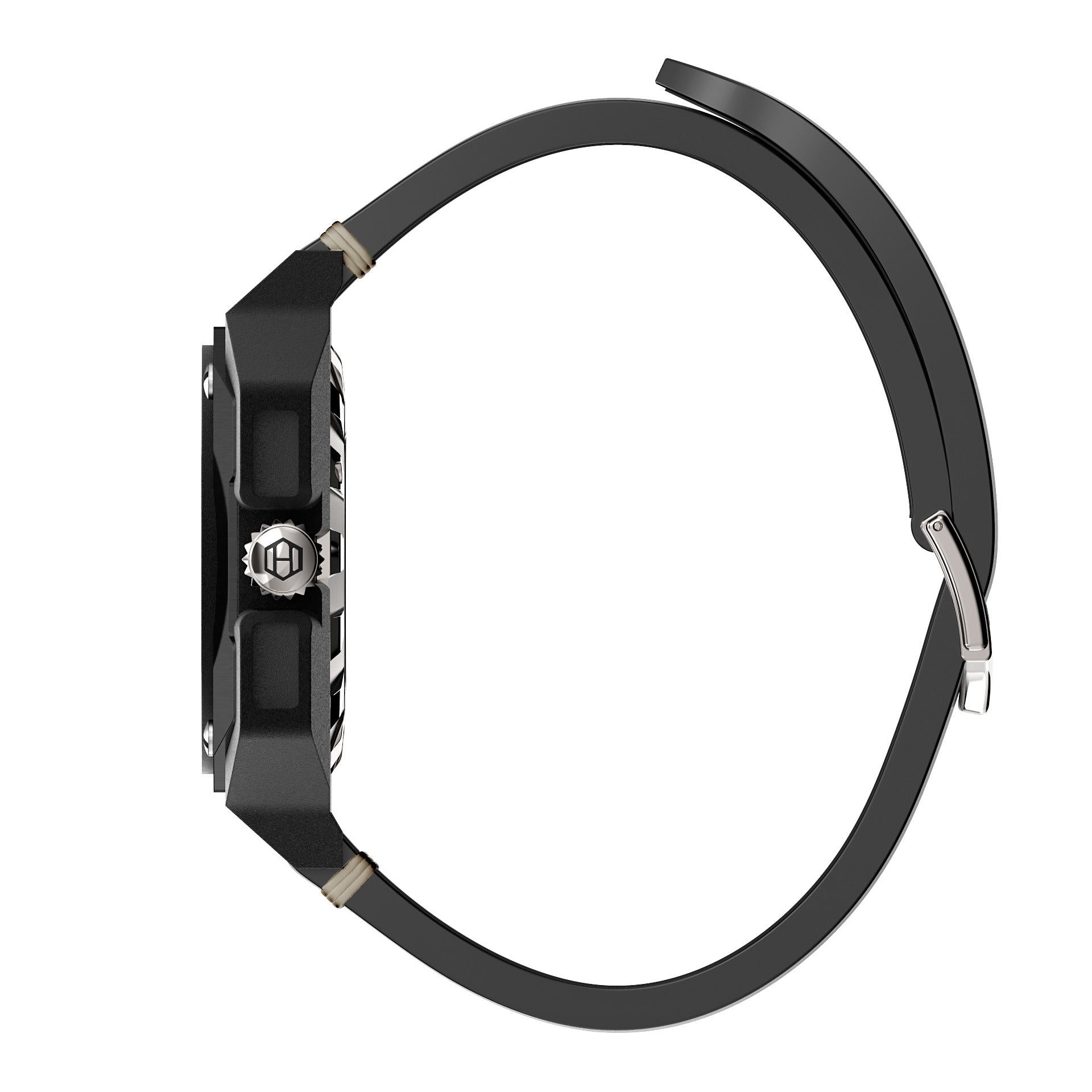 Expedition Eclipse
