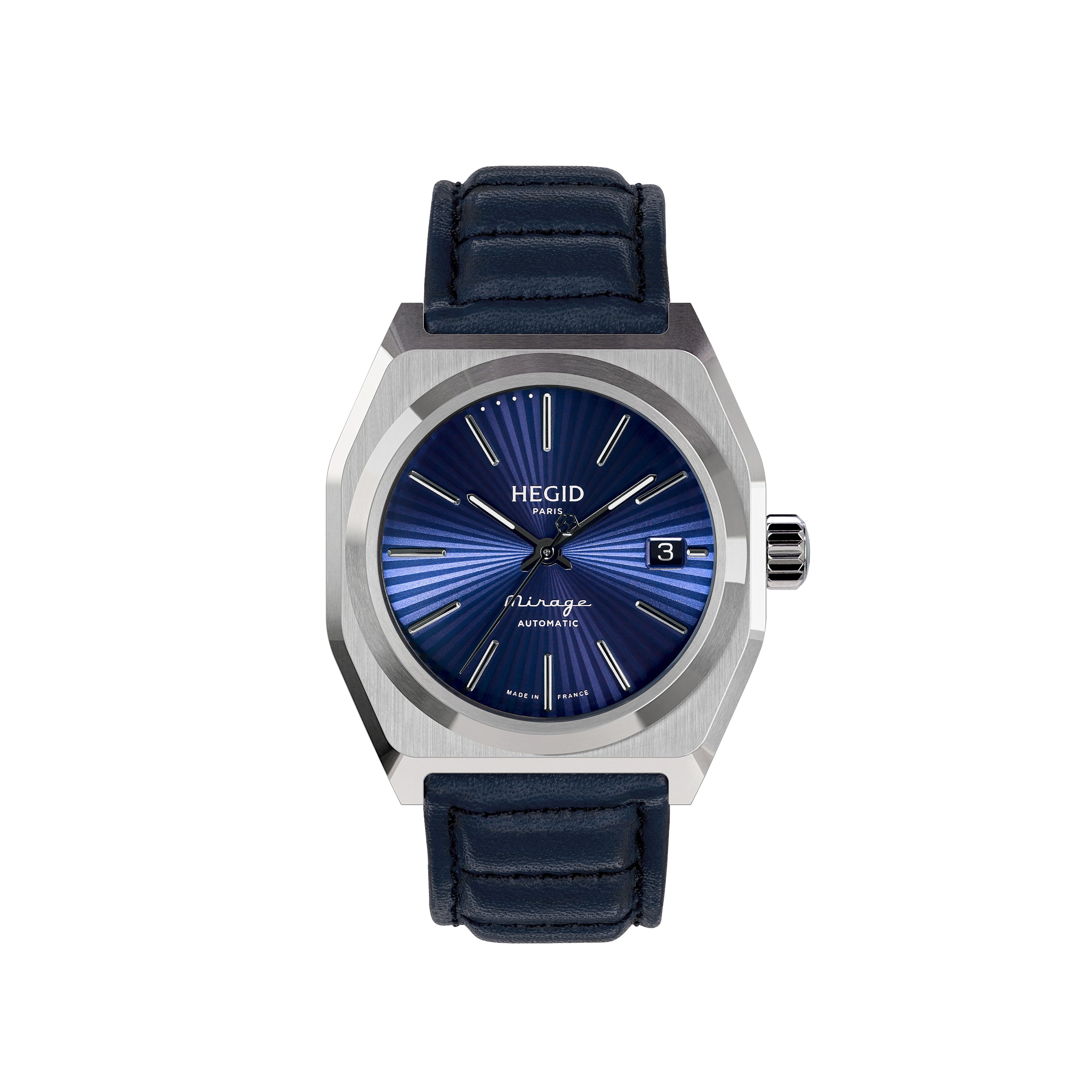 ●LE ABONNE● MIRAGE BAGIVORY AB237DBG033VIVFR l7_EKNaYBdE0fT8ZGnbxge-