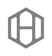 Hegid logo