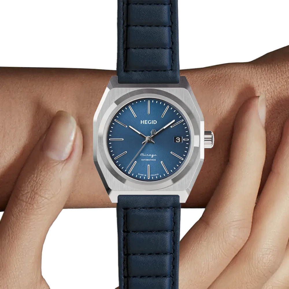 Configuration