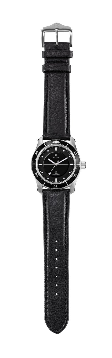 Hegid montre best sale