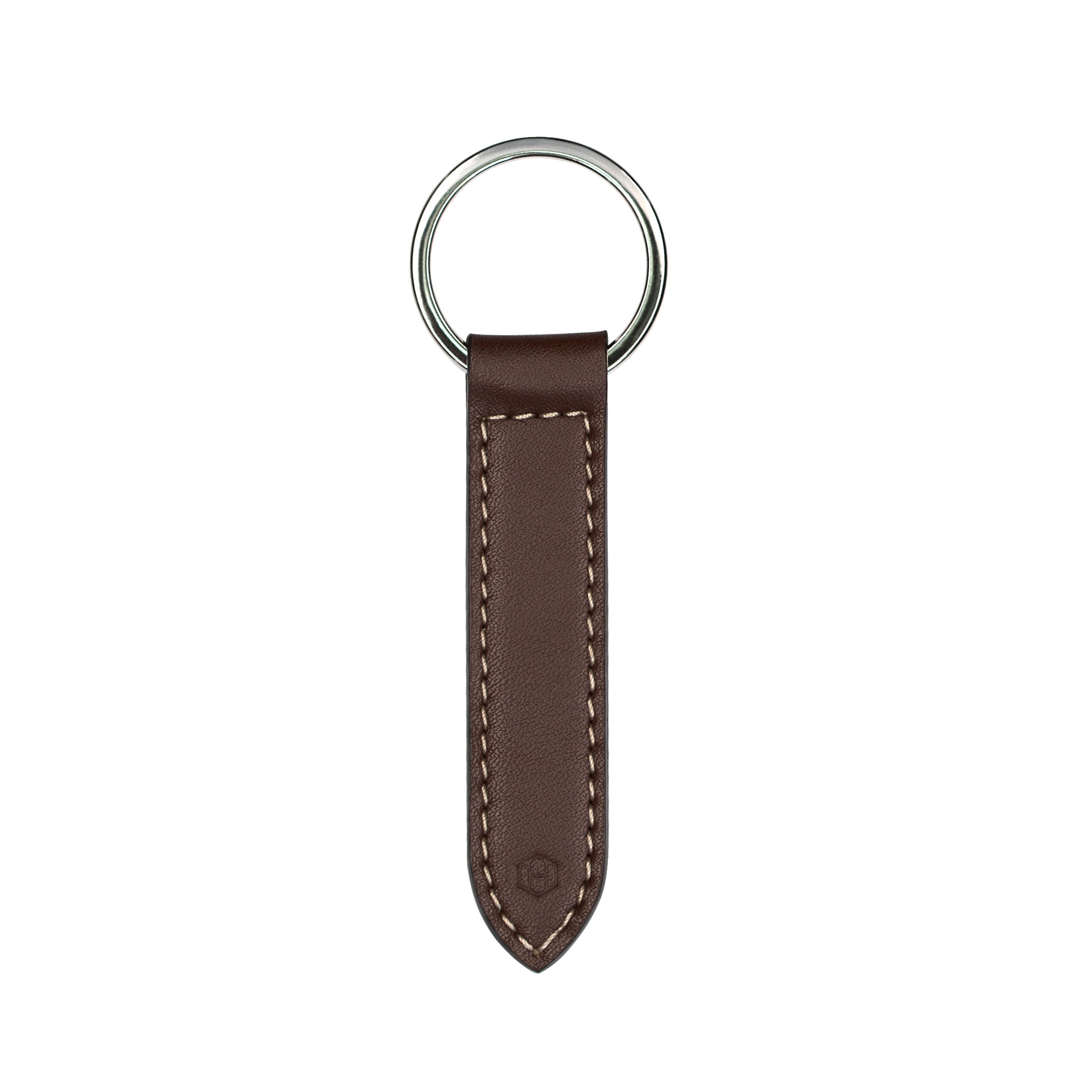 Chocolate keyring shop