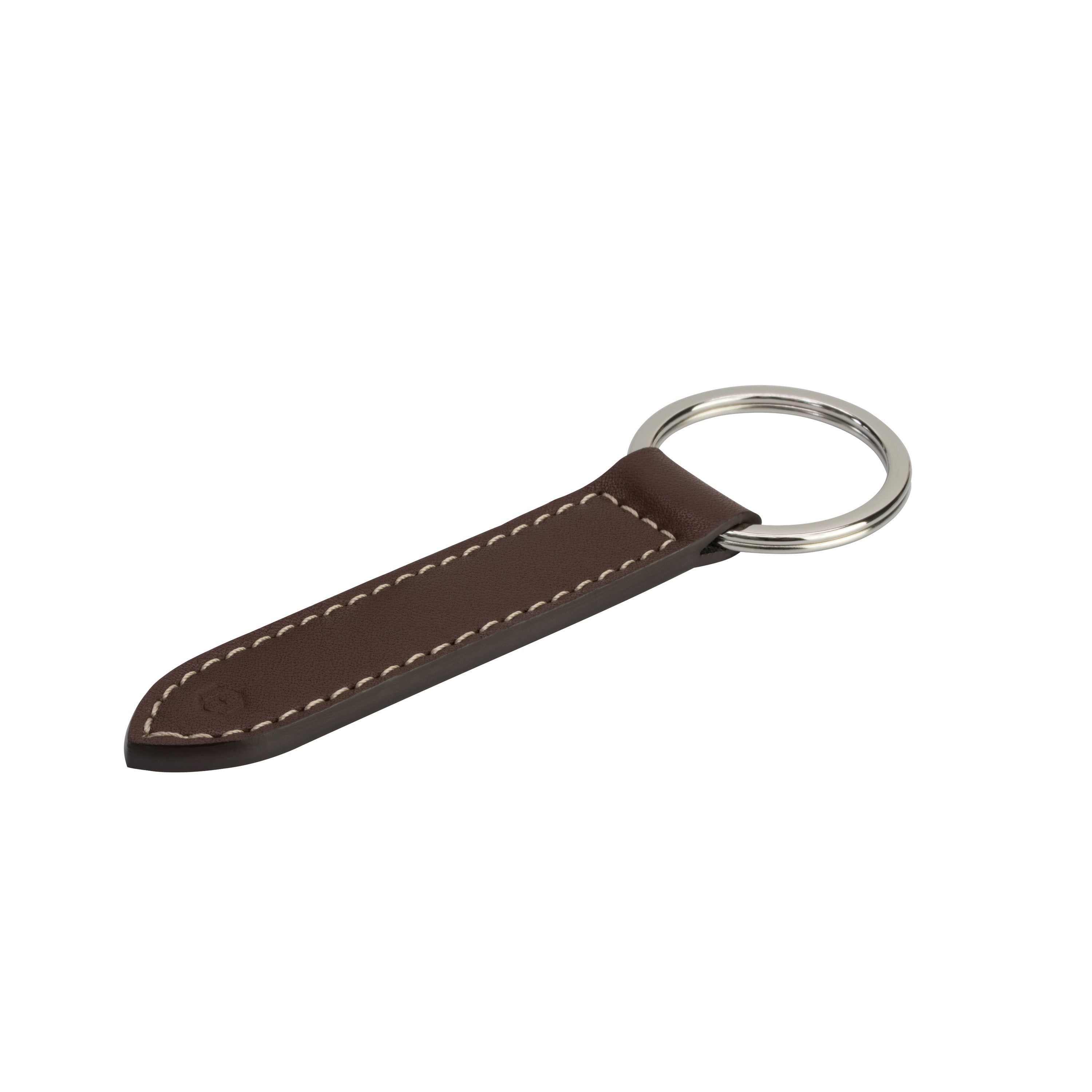 Porte-clés BRIN Mission Chocolat - Hegid
