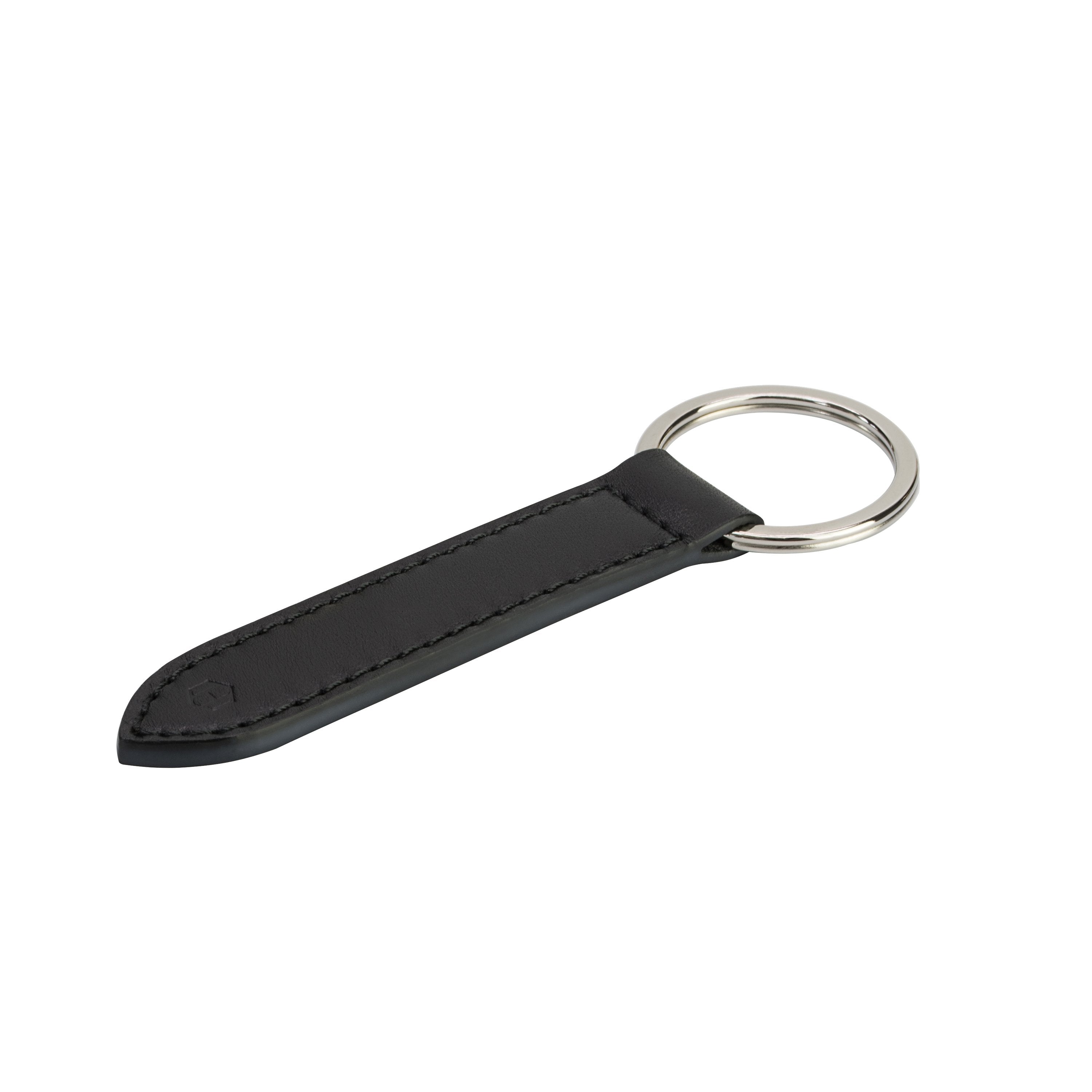 Porte-clés BRIN Mission Noir - Hegid